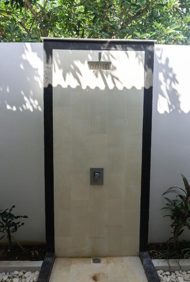 Villa Damgan Julah Exterior foto